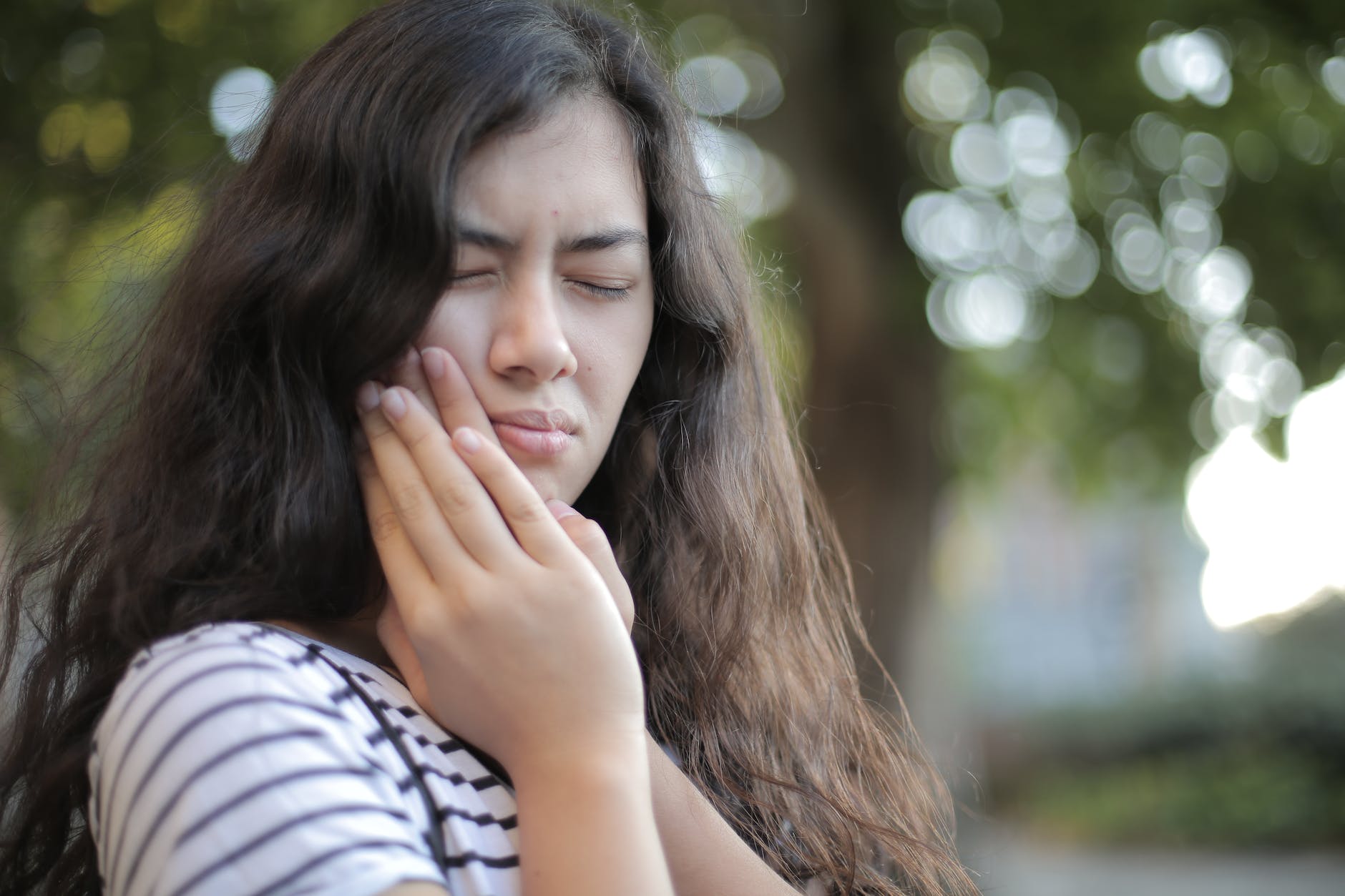 Pain after root canal what does it indicate dentadigest